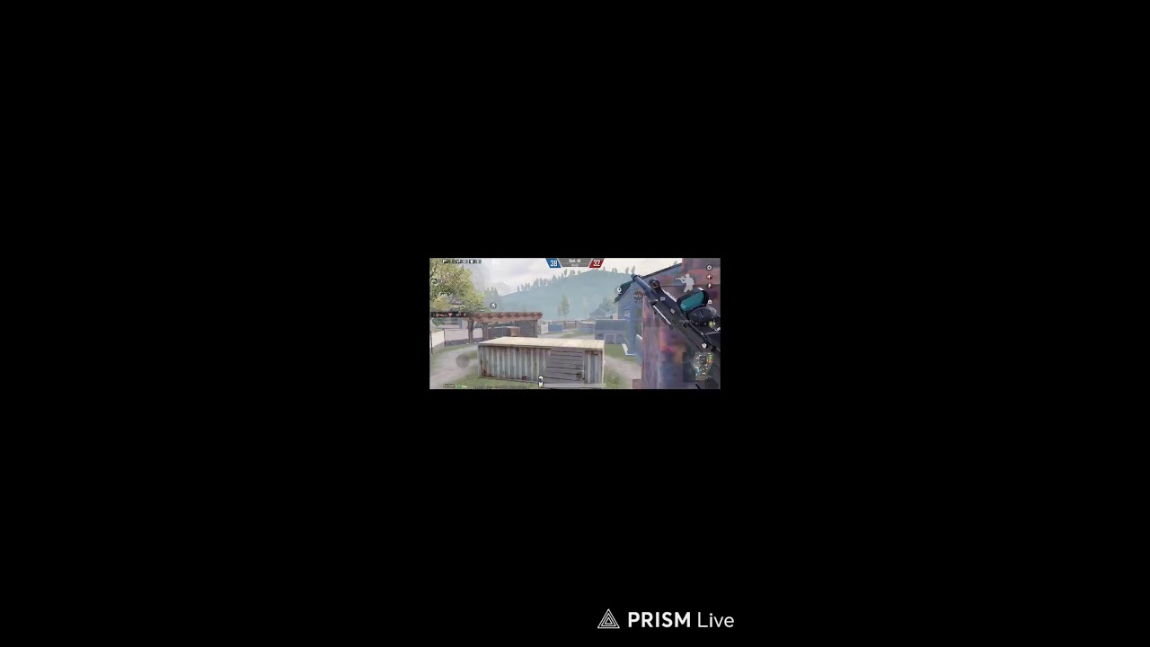 Live streaming of MAD DEVIL 👿