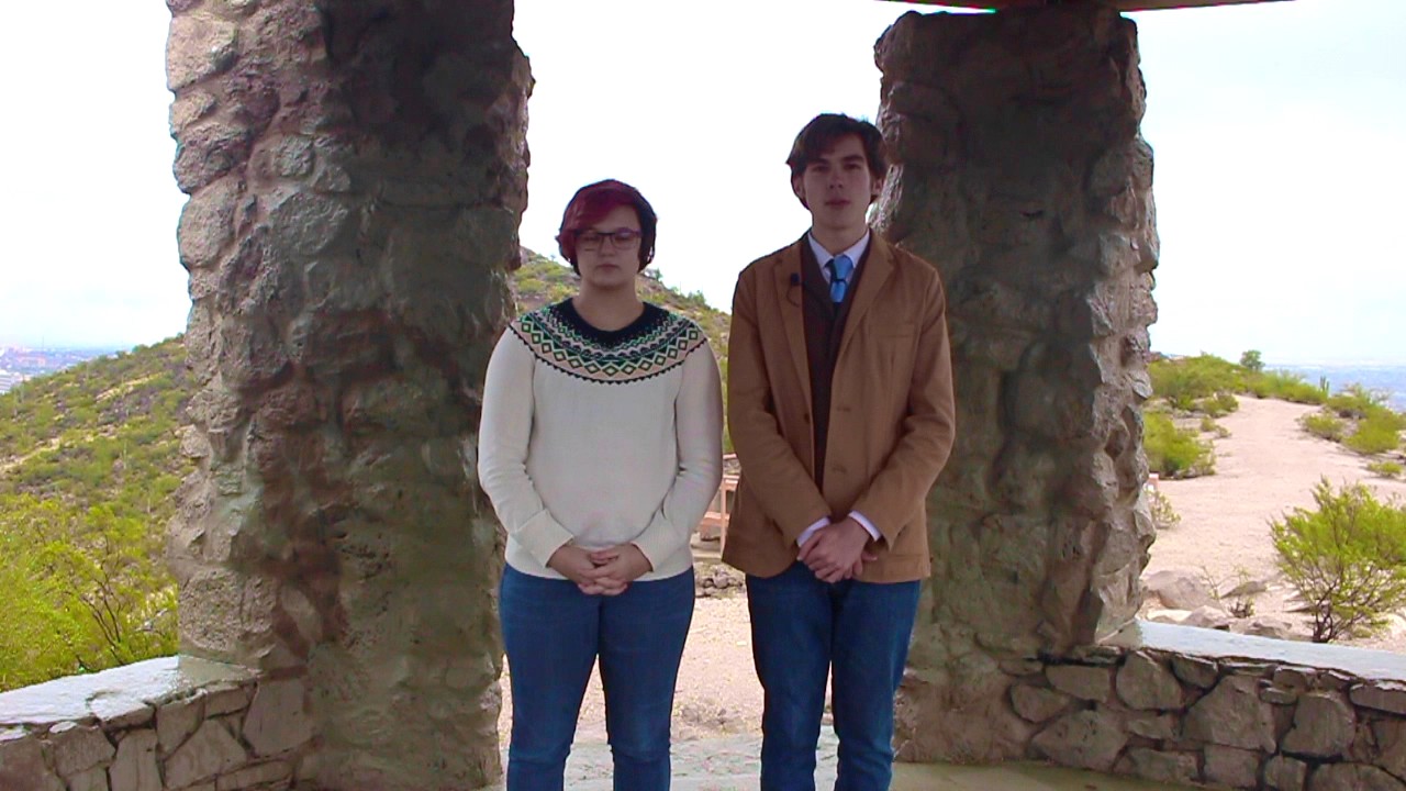 Human Union Campaign