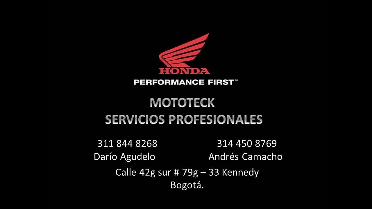 Замена дисков сцепления на Honda CB 190R