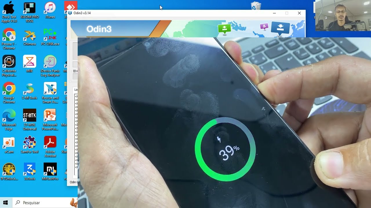 rom samsung galaxy a02s, como atualizar software ou restaurar