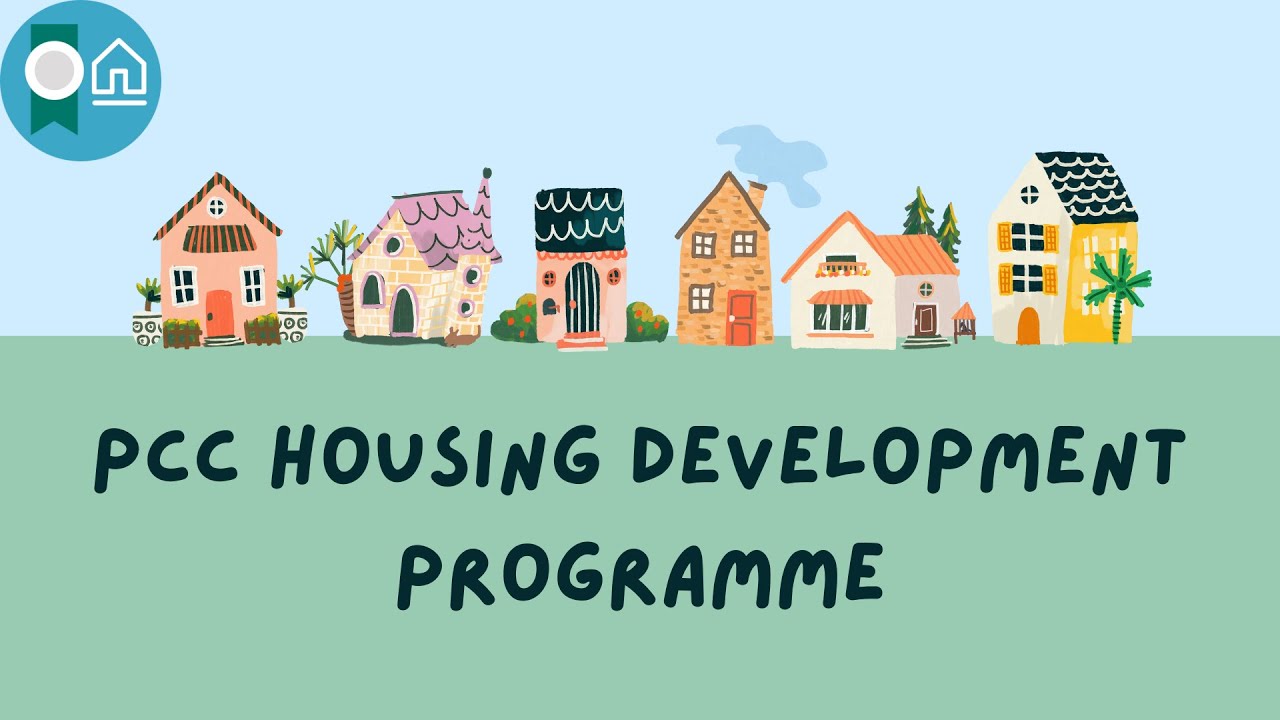 Charles Street, Hubberston, and Hakin developments - Aspirations & Responses