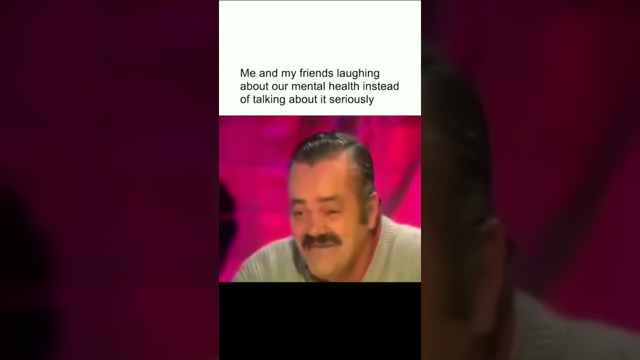 MEMES of the WEEK ! Meme World