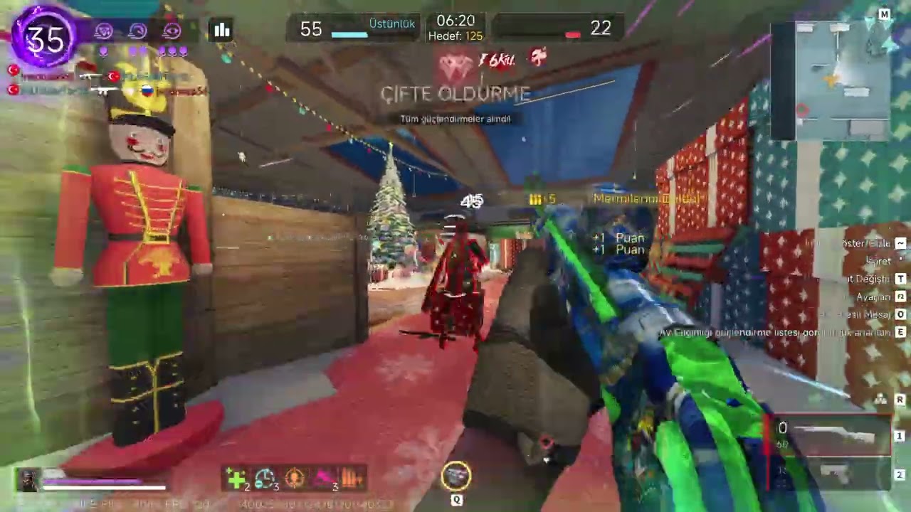 Blood Strike 2026 01 13 22 21 25