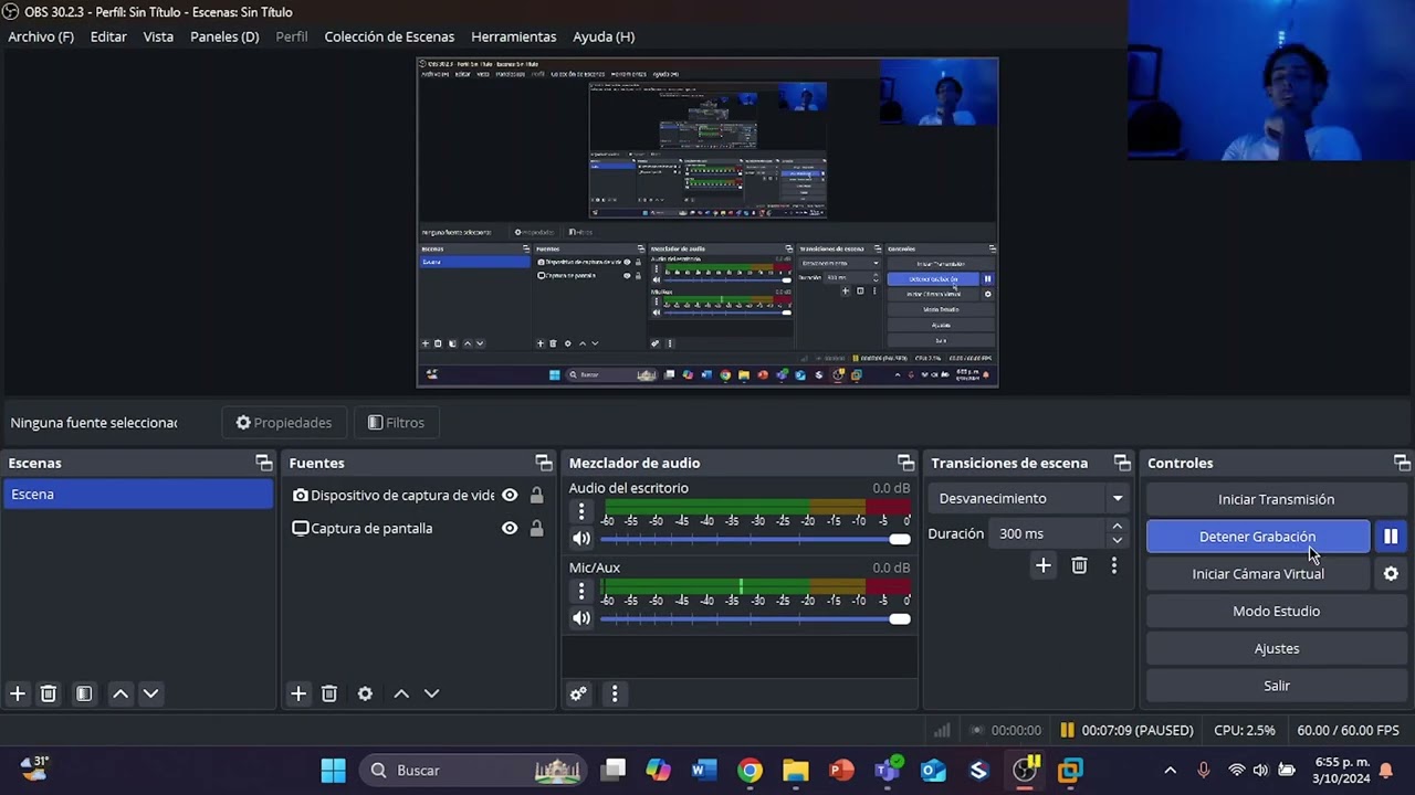 1.3 Crear un Nano Server VHD