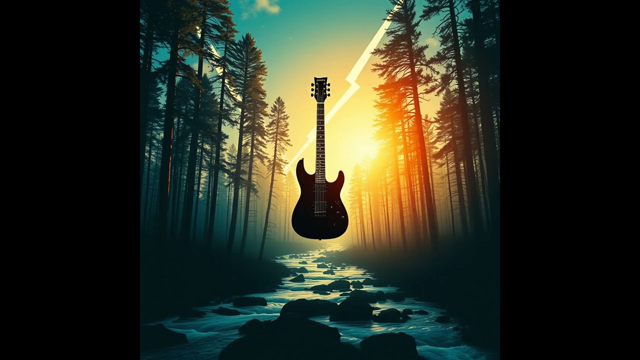the beauty of nature