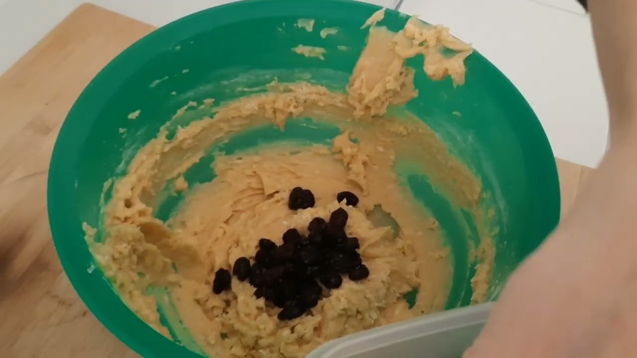 Cake inglés