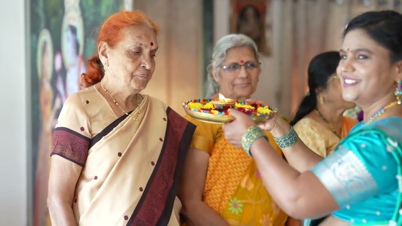 माजी शिक्षक   विद्यार्थी  स्नेहा मेलावा