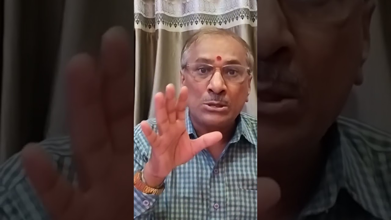 आदमी और आचारसंहिता|MAN AND MORAL CONDUCT|