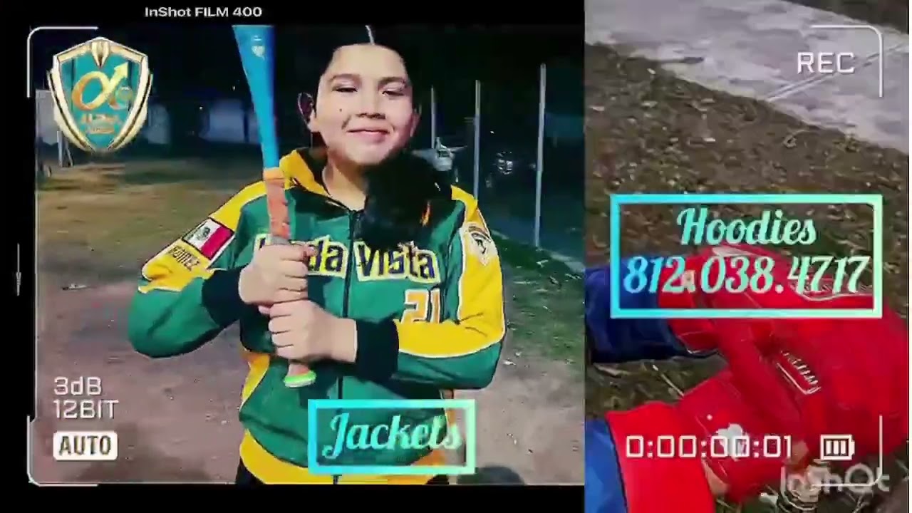 CAT JUNIOR, LINDA VISTA 0-9 STA MA DE AGUAYO