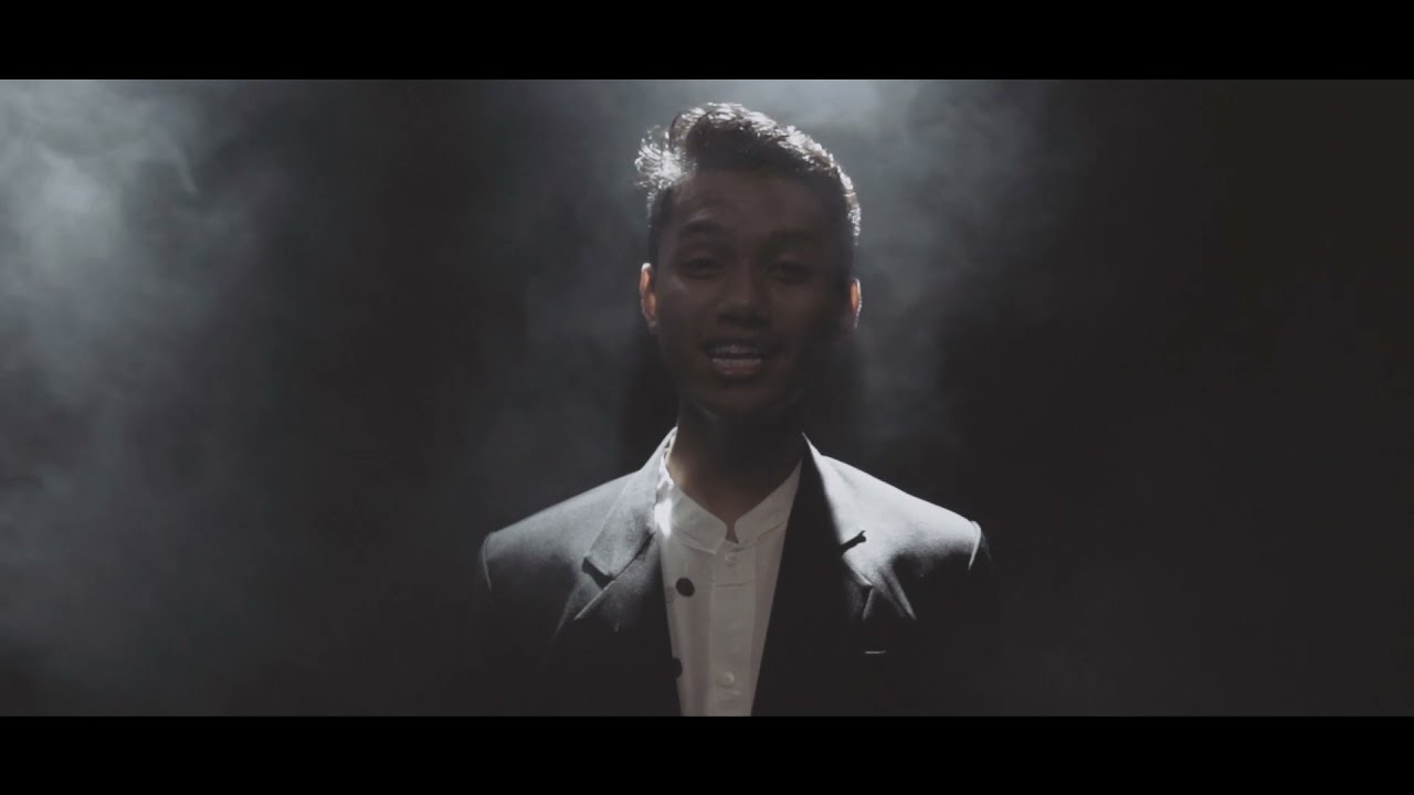TAKKAN TERLUPA - Gontor Voice (Remake Version) Spesial Hari Pahlawan