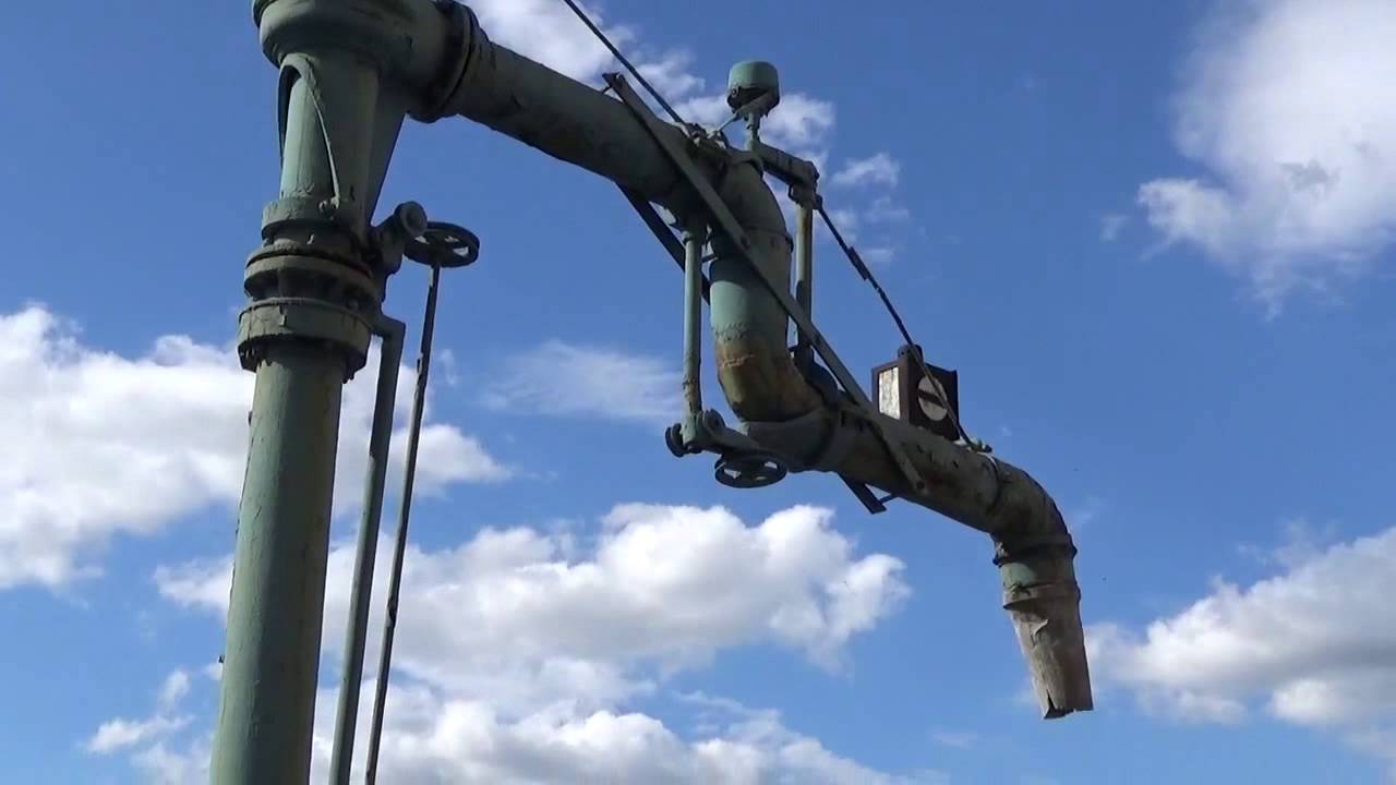 SP32-206 z pociągiem regio relacji Krzyż - Chojnice