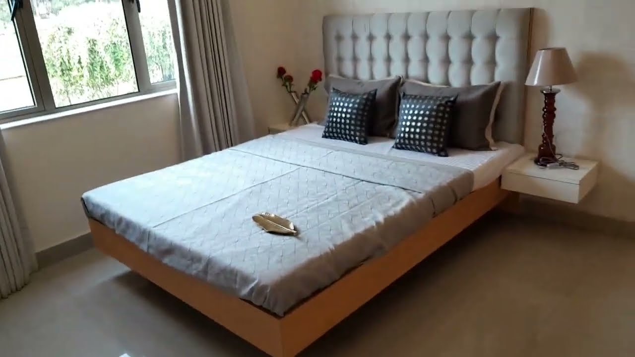 Sunrise Aura|3BHK|Model Flat|59.3LOnwards|☎️9038263378