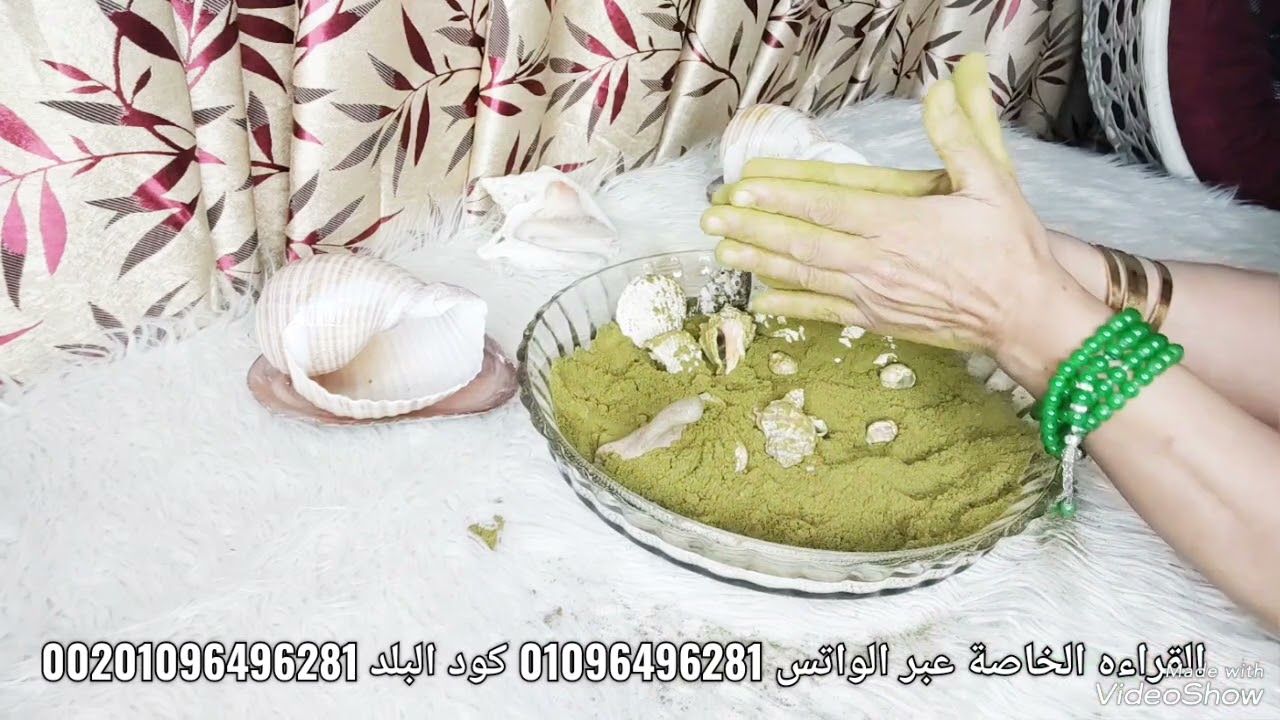 برج السرطان اليوم ✍️ طاقة رجوع للحبيب ♥️ تحقيق هدف 👆 اشتياق لشخص غايب 🫣 حكم عقلك 🤌 سحر