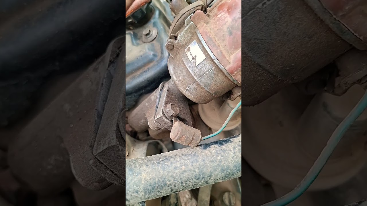 #how #automobile #best #car #suzuki #mechanical #repair #shorts #shortsfeed #viral #tips #tools #yt