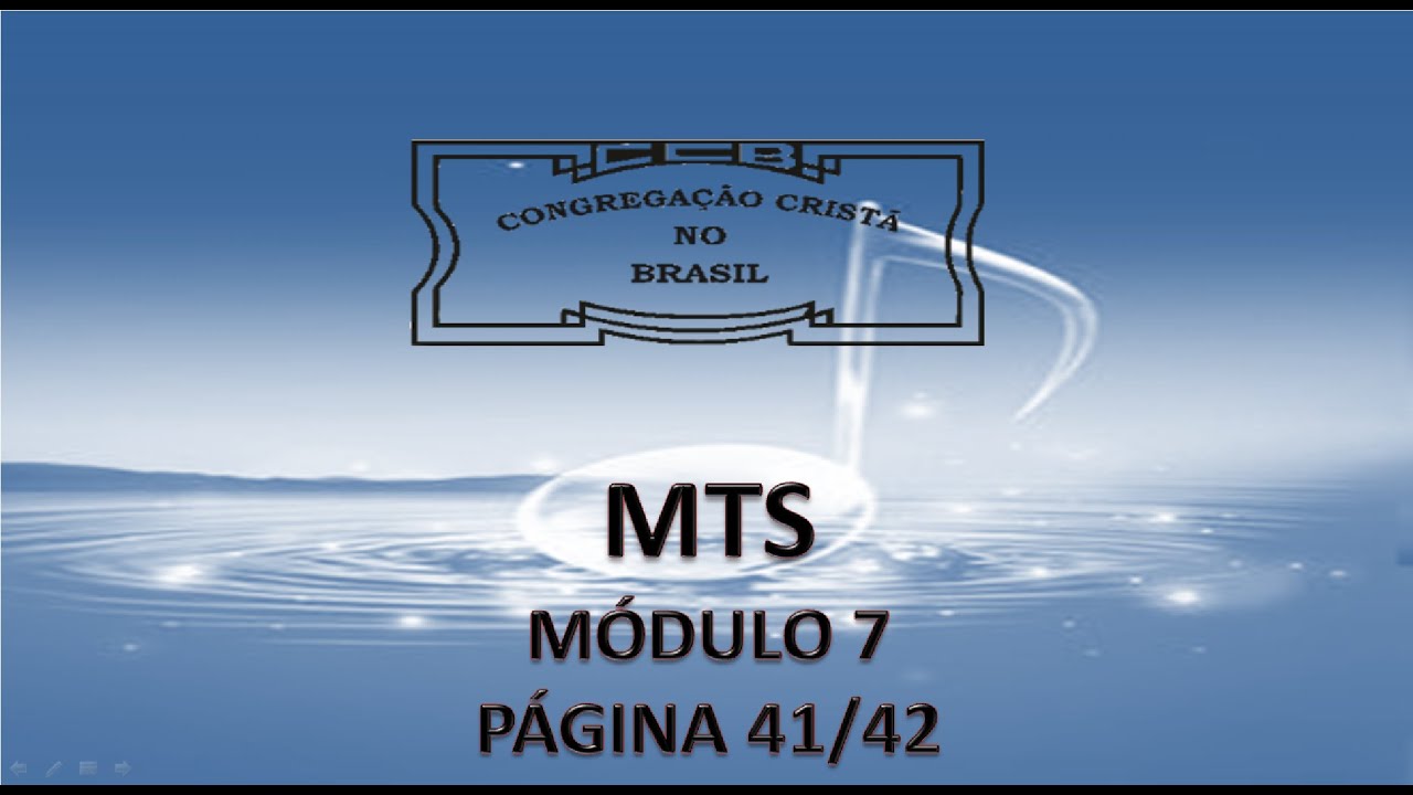 MTS MÓDULO 7 PÁGINA 41 E 42,LIGADURAS E SÍNCOPA