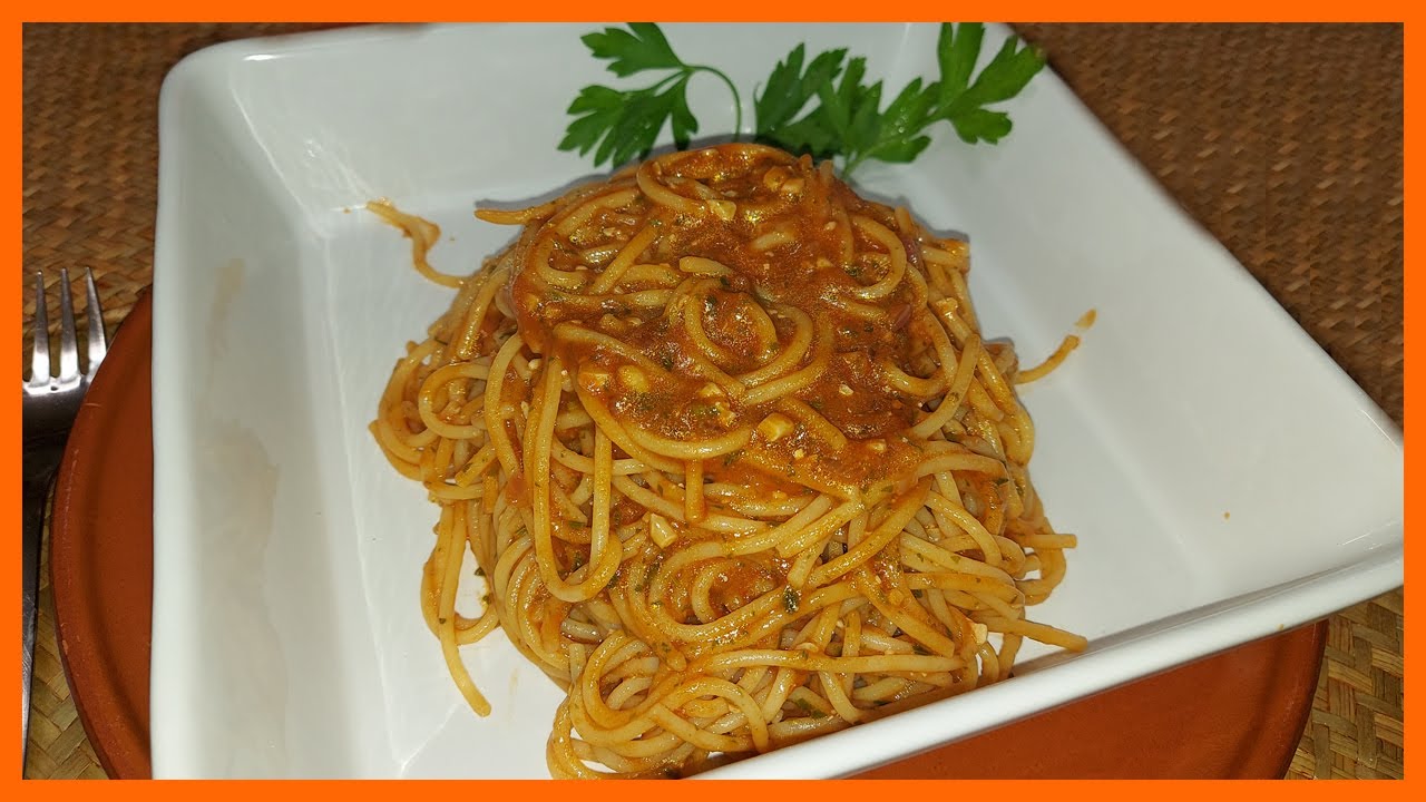 Conoscevate questa Antica ricetta siciliana? | Did you know this Ancient Sicilian recipe? | 古老的西西里食谱