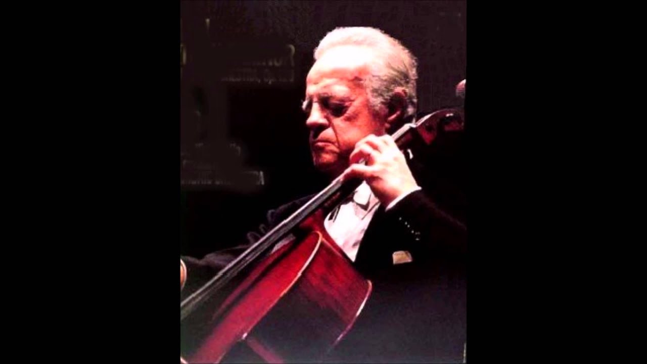 André Navarra 
