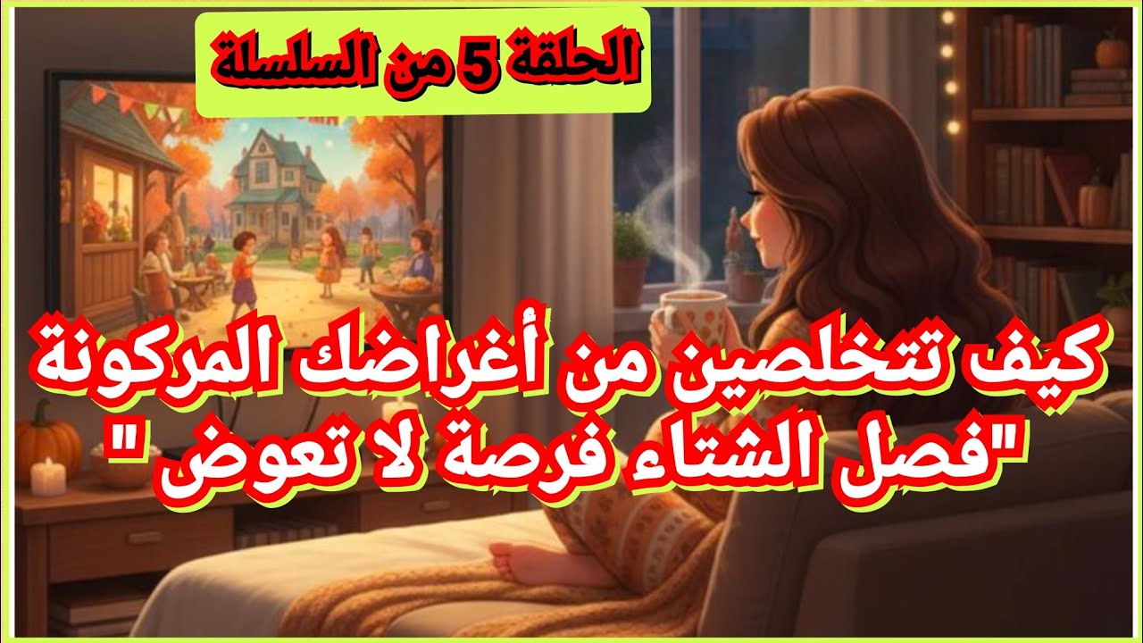 #المنماليزم🏅/كيف استطعت التخلص من أعز وأغلى الأشياء التي أملك 💪/سلسلة حينما أصبحت منماليست