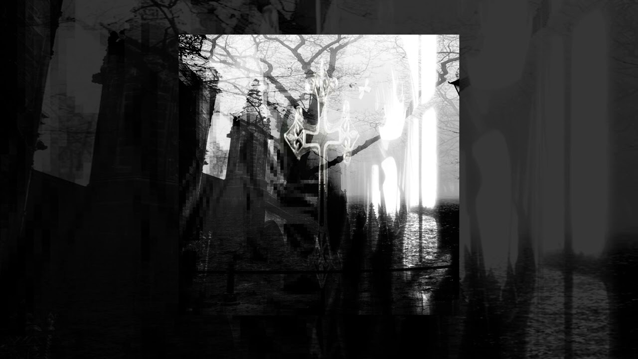 VIOLENT VIRA - DON'T CARE (HOODTRAP REMIX)