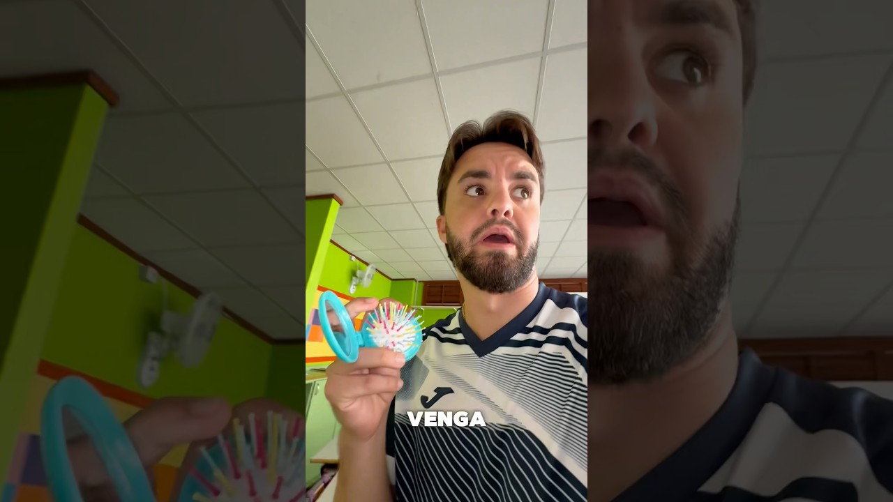 2/2 COSAS RANDOM DE MIS ALUMNOS🤫😱 #profesor #primaria #alumnos