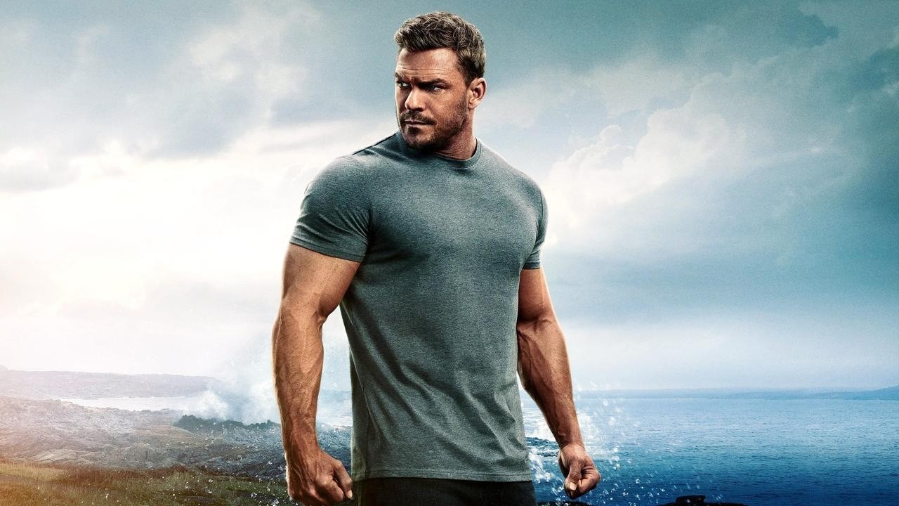 Reacher's Most Brutal Kill: Will Season 4 Finally Deliver?