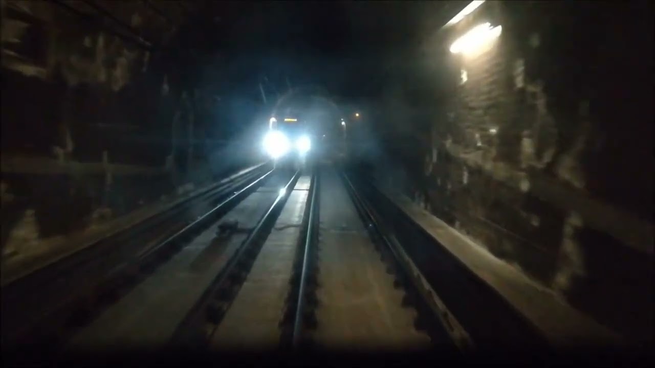 Metrò