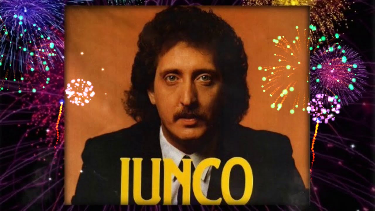 Junco - Hola Mi Amor (Con Letra)