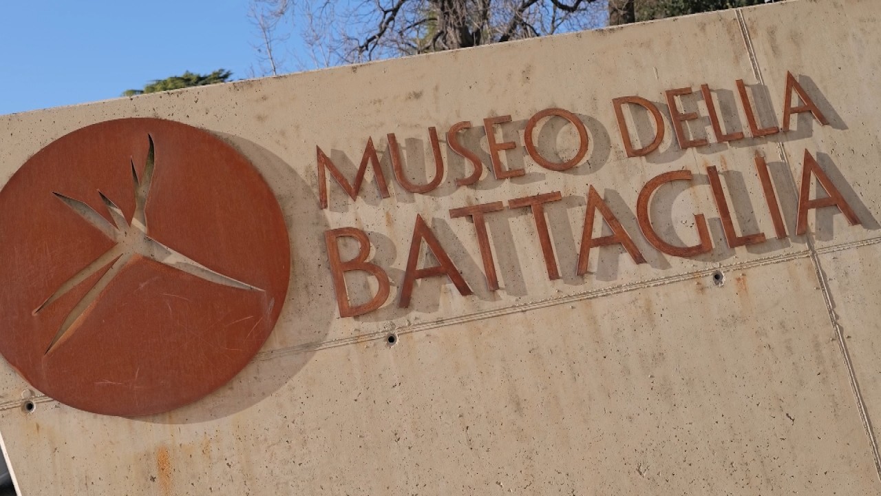 Su Telebelluno i documentari storici de 