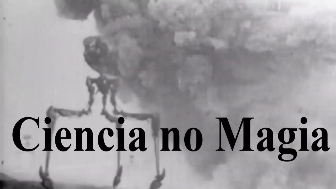 r/hfy ¨CIENCIA NO MAGIA¨ Historia de ciencia ficción del espacio 2023