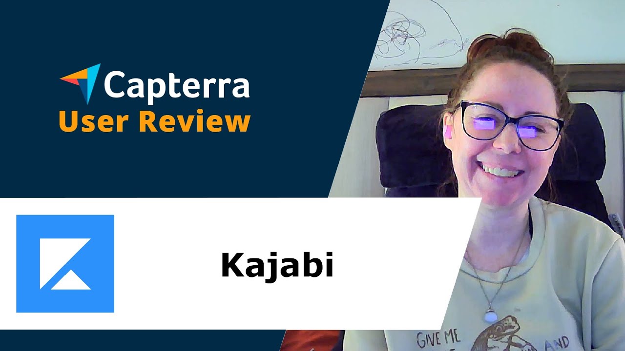 Kajabi Review: Get It Today!