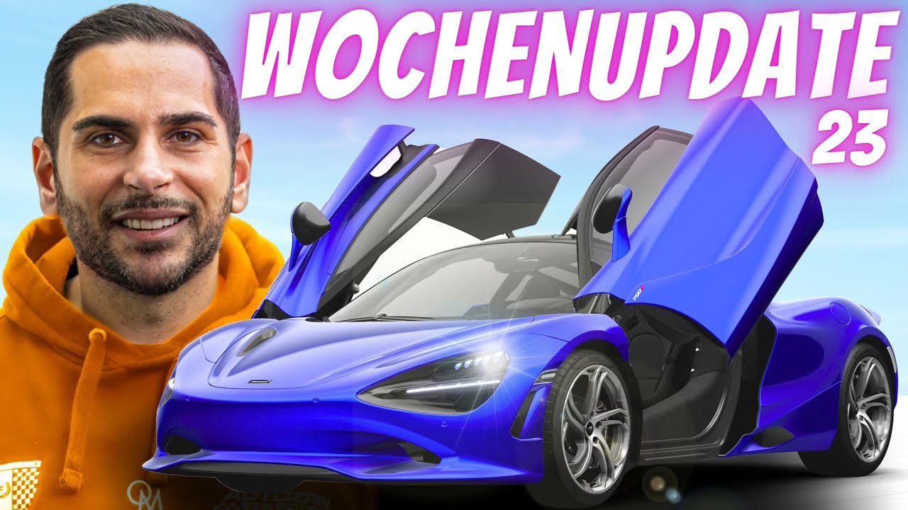 KRASS EINGEKAUFT 🤯 11 Deals 🤝 2,5 Millionen Euro investiert❗️