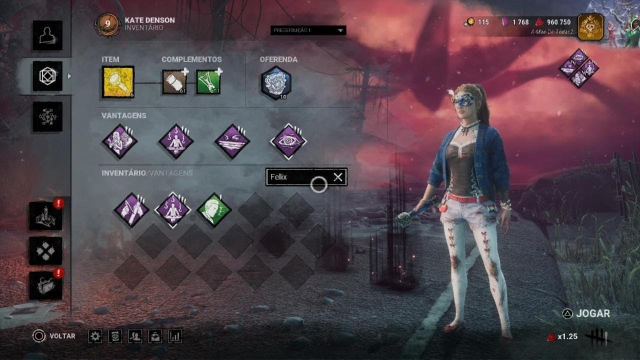 Dead by Daylight_20260203160659