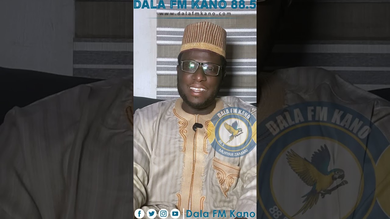 Cimaka a Ramadan: Wasu daga cikin amfanin Ayaba ga lafiyar dan Adam musamman ma ga masu Azumi.