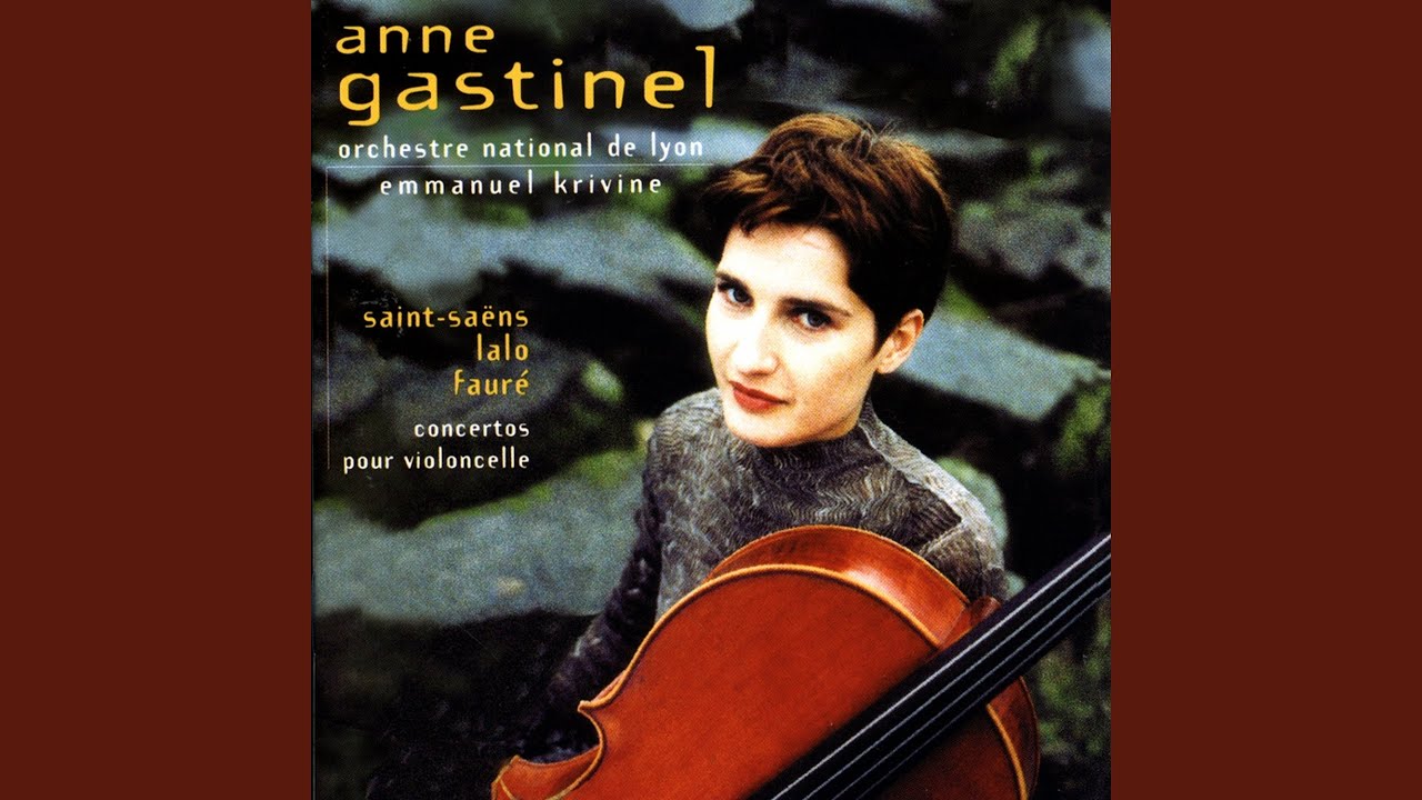 Concerto in D Major: Prelude: Lento, Allegro Maestoso