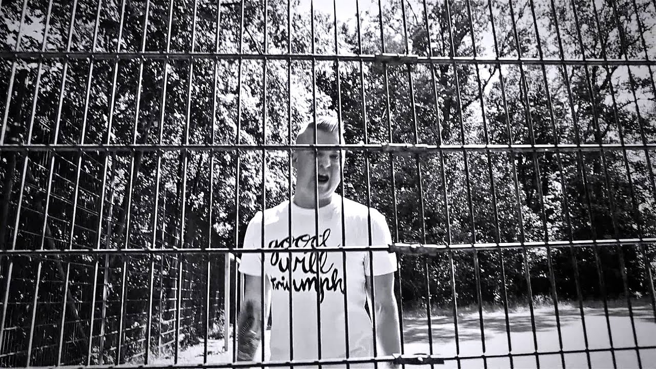 Veto - Kleinstadtlegenden (Prod. by Makayzi)