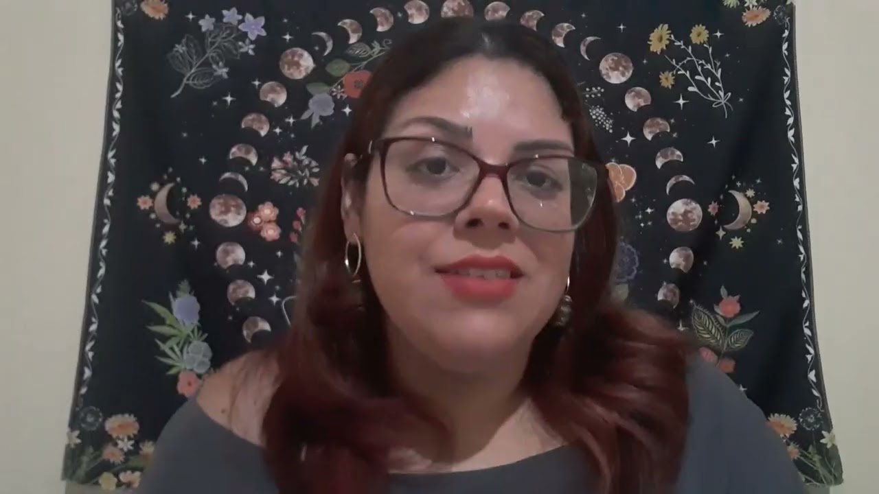 AQUÁRIO ♒ Uma mudança para melhor no seu emocional!