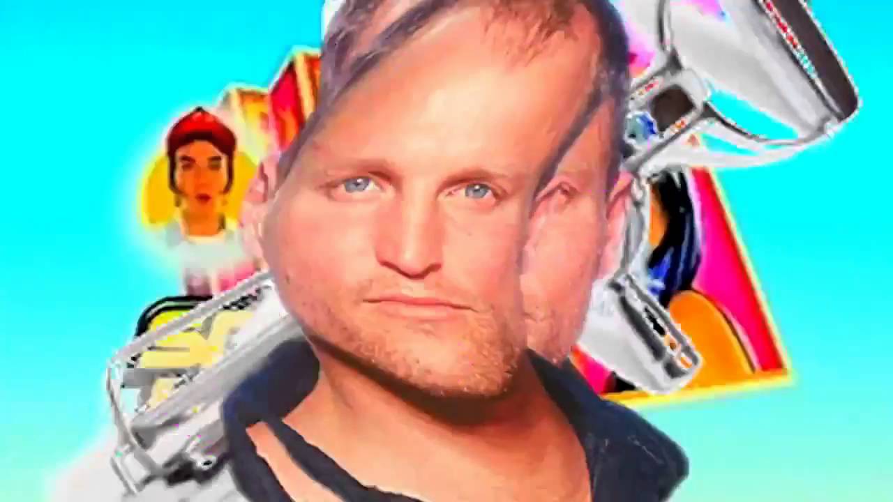 Insekt - Cocaine