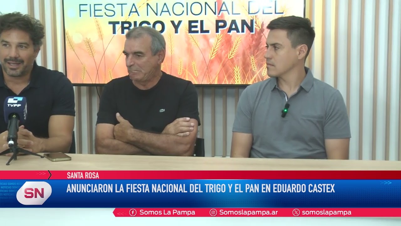SAÚL ECHEVESTE
