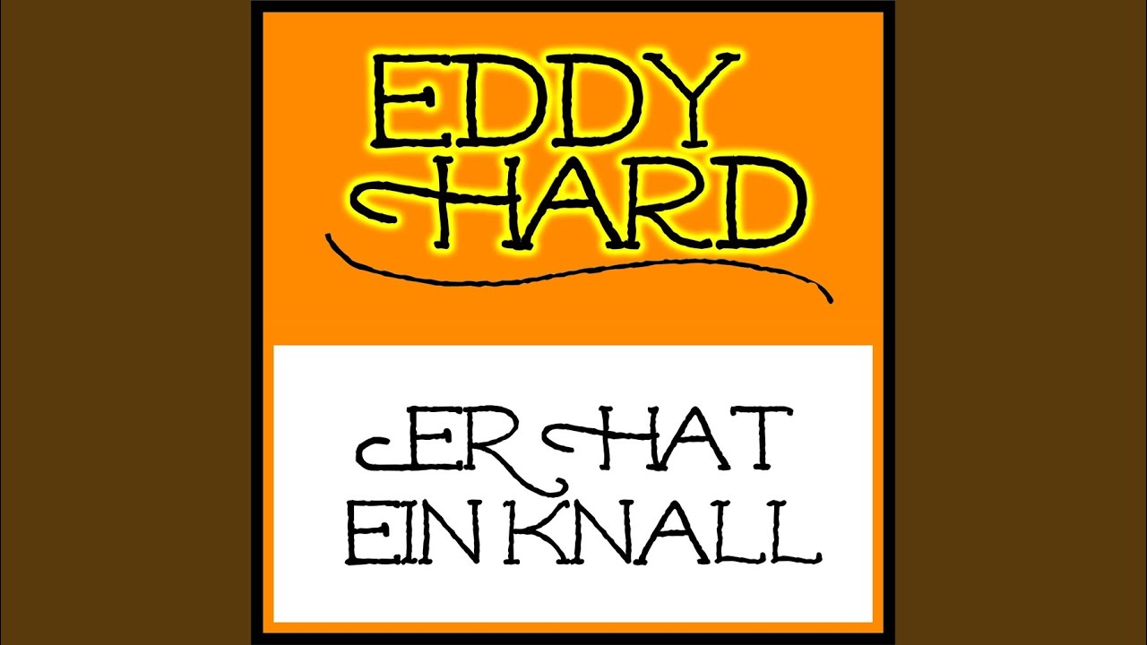 Er hat ein' Knall (Radio Mix)