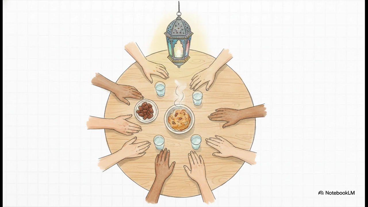 RAMAZAN-ORTAOKUL VE LİSE