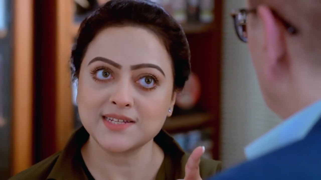 Besh Korechi Prem Korechi | Ep - 54 | Webisode | Jan 30 2026 | Zee Bangla