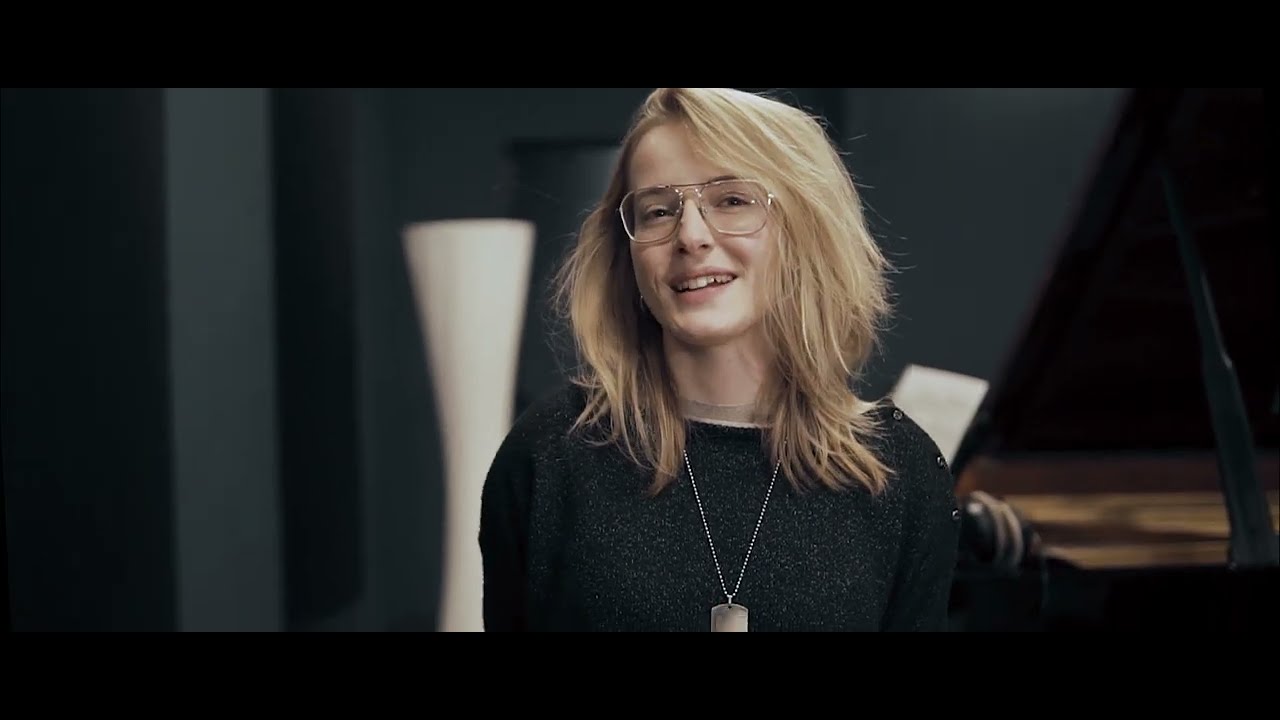 Making of O.N.E. - ENTOLOMA