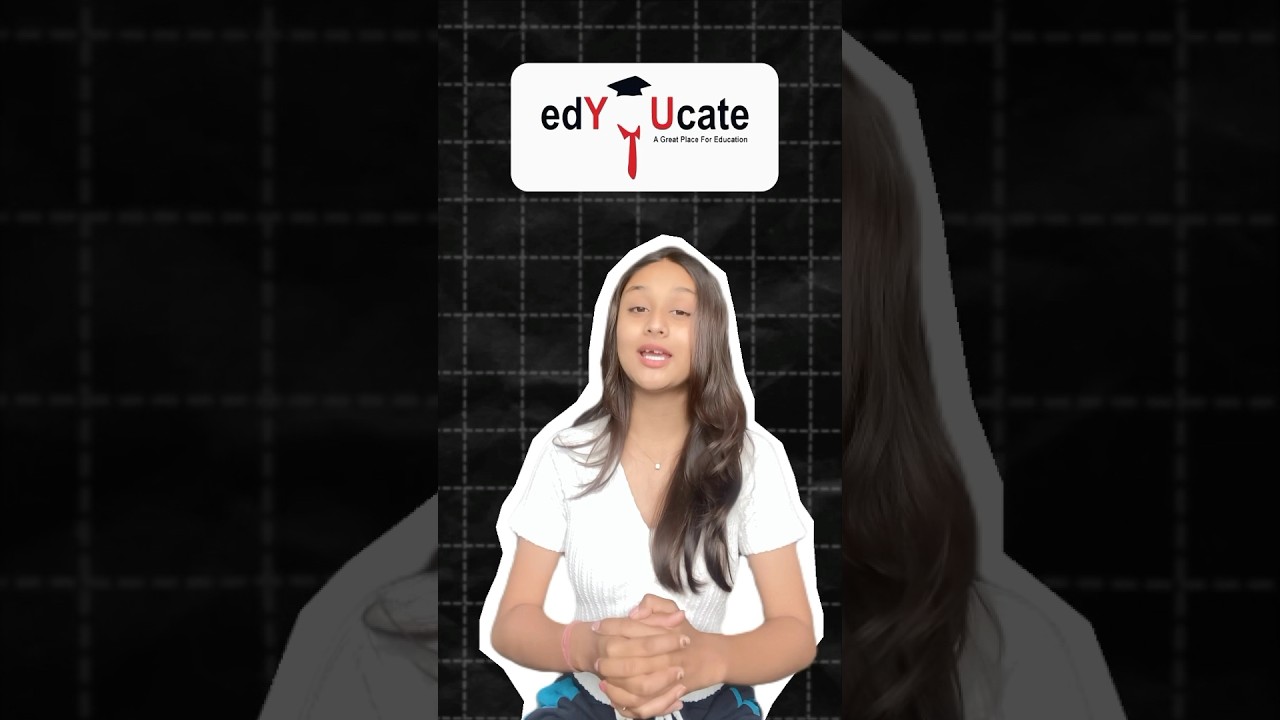 &ldquo;Missed Your 10th or 12th? Here&rsquo;s How Open Schooling Can Help You Succeed! 🚀 | edYOUcate&rdquo;
