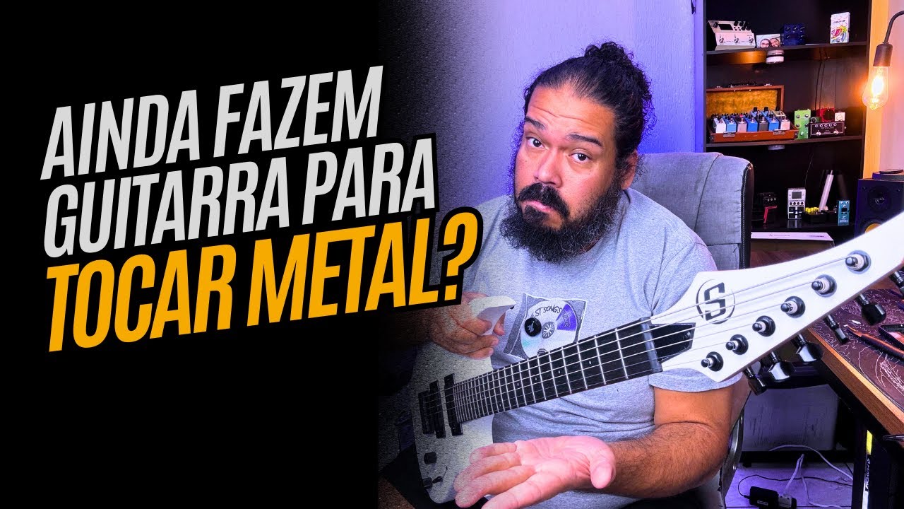 S BY SOLAR - VALE A PENA?