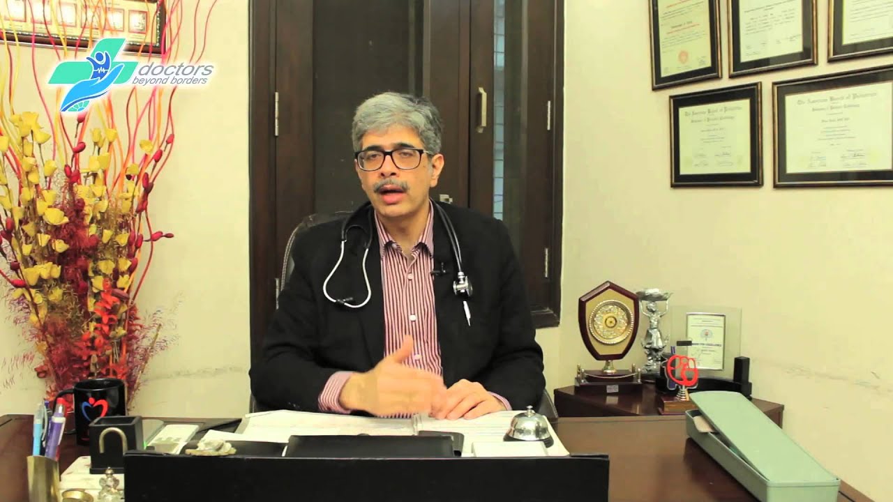 What is the success rate of ASD closure surgery?