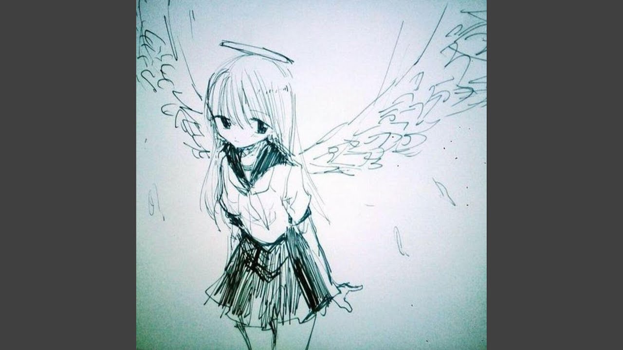 by your side (feat. angelicxmei & Sorisu)