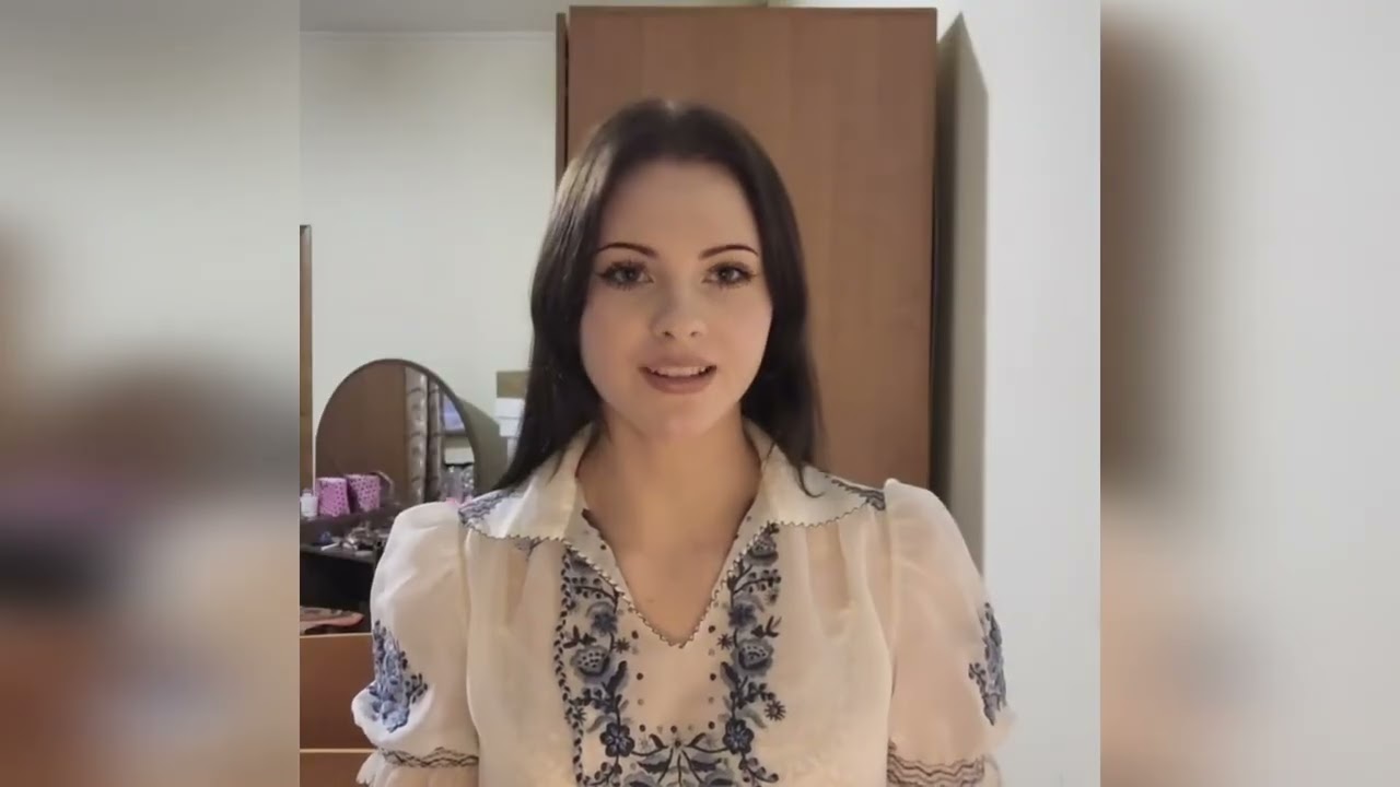 Вітання захисників з Новим роком і Різдвом Христовим!!!