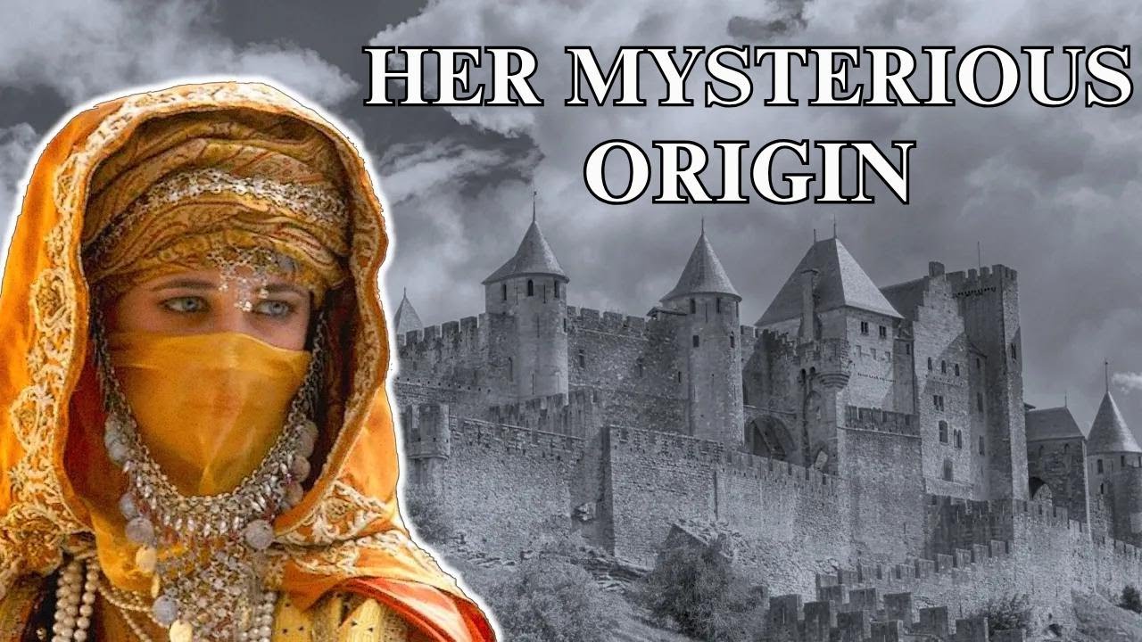 The Real History of Carcassonne | France's Story