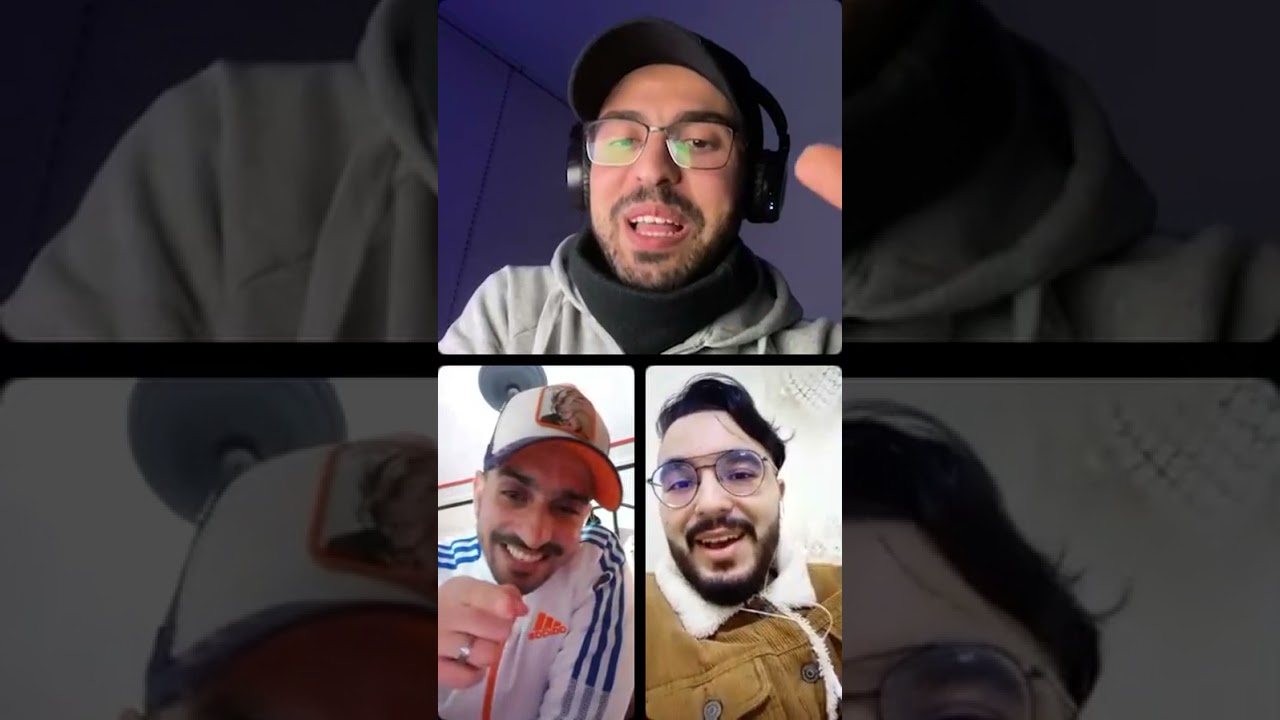 Reskin Saifo Live|| اللايف التاريخي 🔥أسرار و جديد الريسكين||2022