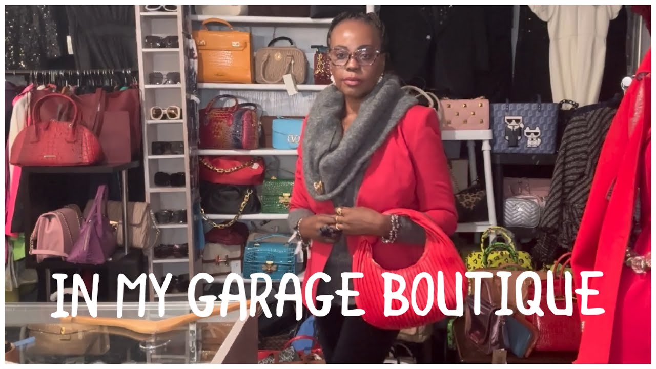 Идеи для Дня святого Валентина от моего бутика